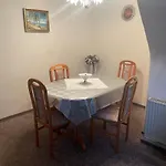 Daire Haus Wiesenblick